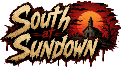 South At Sundown Official Site
